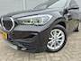 BMW X1 XDrive25e Automaat,Panomadak,Carplay,Stoelverwarming,extra,Winter,Cruisecomtrol