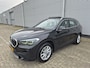BMW X1 XDrive25e Automaat,Panomadak,Carplay,Stoelverwarming,extra,Winter,Cruisecomtrol