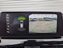BMW X1 XDrive25e Automaat,Panomadak,Carplay,Stoelverwarming,extra,Winter,Cruisecomtrol