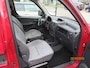 Citroën Berlingo Berlingo 1.9d 600