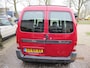 Citroën Berlingo Berlingo 1.9d 600