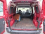 Citroën Berlingo Berlingo 1.9d 600