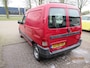 Citroën Berlingo Berlingo 1.9d 600