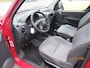 Citroën Berlingo Berlingo 1.9d 600