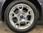 Ford Fiesta 1.4 Titanium