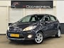 Ford Fiesta 1.4 Titanium