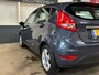Ford Fiesta 1.4 Titanium