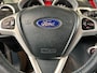 Ford Fiesta 1.4 Titanium
