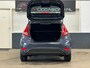 Ford Fiesta 1.4 Titanium