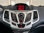 Ford Fiesta 1.4 Titanium