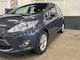 Ford Fiesta 1.4 Titanium