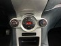 Ford Fiesta 1.4 Titanium