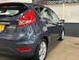 Ford Fiesta 1.4 Titanium