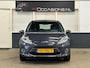 Ford Fiesta 1.4 Titanium