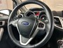 Ford Fiesta 1.4 Titanium
