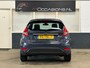 Ford Fiesta 1.4 Titanium
