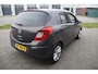 Opel Corsa 1.2 EcoFlex Business+