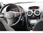 Opel Corsa 1.2 EcoFlex Business+