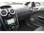 Opel Corsa 1.2 EcoFlex Business+