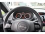 Opel Corsa 1.2 EcoFlex Business+