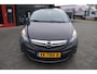 Opel Corsa 1.2 EcoFlex Business+