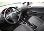 Opel Corsa 1.2 EcoFlex Business+