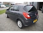 Opel Corsa 1.2 EcoFlex Business+