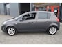 Opel Corsa 1.2 EcoFlex Business+