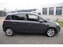 Opel Corsa 1.2 EcoFlex Business+