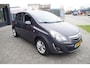 Opel Corsa 1.2 EcoFlex Business+