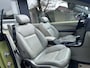 Saab 9-3 Cabrio 1.8t Vector AUTO / CLIMA / CRUISE / ORGINEEL NL / NAP