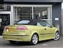 Saab 9-3 Cabrio 1.8t Vector AUTO / CLIMA / CRUISE / ORGINEEL NL / NAP