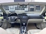Saab 9-3 Cabrio 1.8t Vector AUTO / CLIMA / CRUISE / ORGINEEL NL / NAP