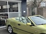 Saab 9-3 Cabrio 1.8t Vector AUTO / CLIMA / CRUISE / ORGINEEL NL / NAP