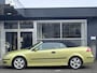 Saab 9-3 Cabrio 1.8t Vector AUTO / CLIMA / CRUISE / ORGINEEL NL / NAP