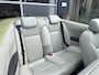 Saab 9-3 Cabrio 1.8t Vector AUTO / CLIMA / CRUISE / ORGINEEL NL / NAP