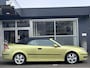 Saab 9-3 Cabrio 1.8t Vector AUTO / CLIMA / CRUISE / ORGINEEL NL / NAP