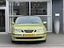 Saab 9-3 Cabrio 1.8t Vector AUTO / CLIMA / CRUISE / ORGINEEL NL / NAP
