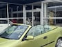 Saab 9-3 Cabrio 1.8t Vector AUTO / CLIMA / CRUISE / ORGINEEL NL / NAP