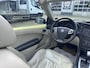 Saab 9-3 Cabrio 1.8t Vector AUTO / CLIMA / CRUISE / ORGINEEL NL / NAP