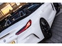 BMW Z4 Roadster SDrive30i High Executive Edition, NL Auto, Harman, Kardon, Head-Up, Leder, Camera,