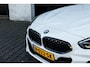 BMW Z4 Roadster SDrive30i High Executive Edition, NL Auto, Harman, Kardon, Head-Up, Leder, Camera,