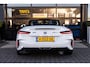 BMW Z4 Roadster SDrive30i High Executive Edition, NL Auto, Harman, Kardon, Head-Up, Leder, Camera,