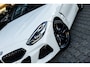 BMW Z4 Roadster SDrive30i High Executive Edition, NL Auto, Harman, Kardon, Head-Up, Leder, Camera,