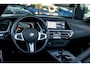 BMW Z4 Roadster SDrive30i High Executive Edition, NL Auto, Harman, Kardon, Head-Up, Leder, Camera,