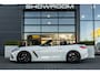 BMW Z4 Roadster SDrive30i High Executive Edition, NL Auto, Harman, Kardon, Head-Up, Leder, Camera,