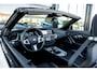 BMW Z4 Roadster SDrive30i High Executive Edition, NL Auto, Harman, Kardon, Head-Up, Leder, Camera,