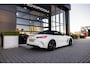 BMW Z4 Roadster SDrive30i High Executive Edition, NL Auto, Harman, Kardon, Head-Up, Leder, Camera,