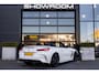 BMW Z4 Roadster SDrive30i High Executive Edition, NL Auto, Harman, Kardon, Head-Up, Leder, Camera,