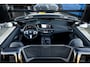 BMW Z4 Roadster SDrive30i High Executive Edition, NL Auto, Harman, Kardon, Head-Up, Leder, Camera,